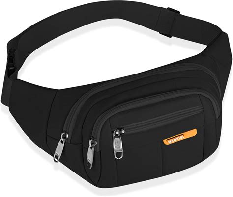 bum bag mens argos - Argos waist bag.